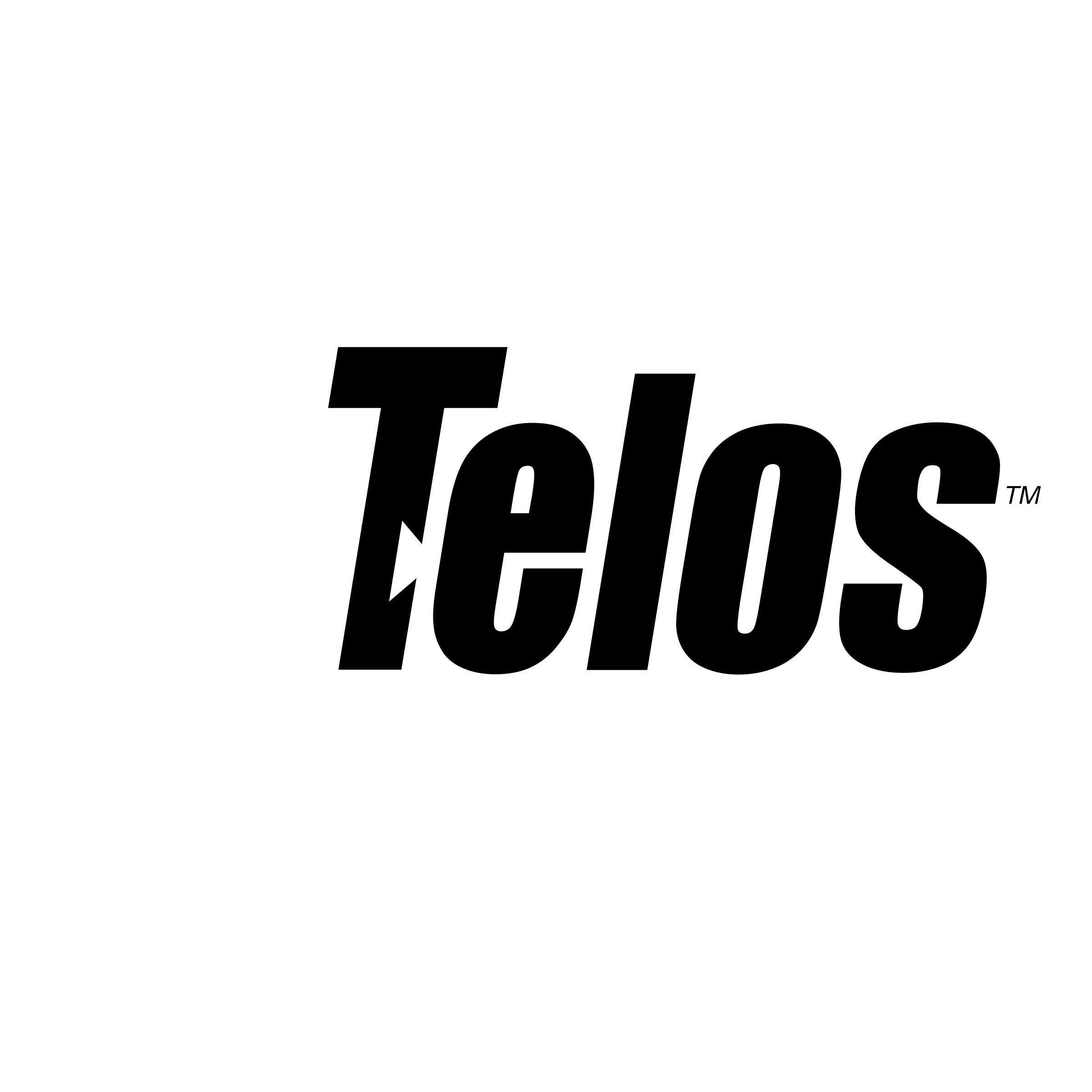 nTelos Logo - nTelos Logo PNG Transparent & SVG Vector - Freebie Supply