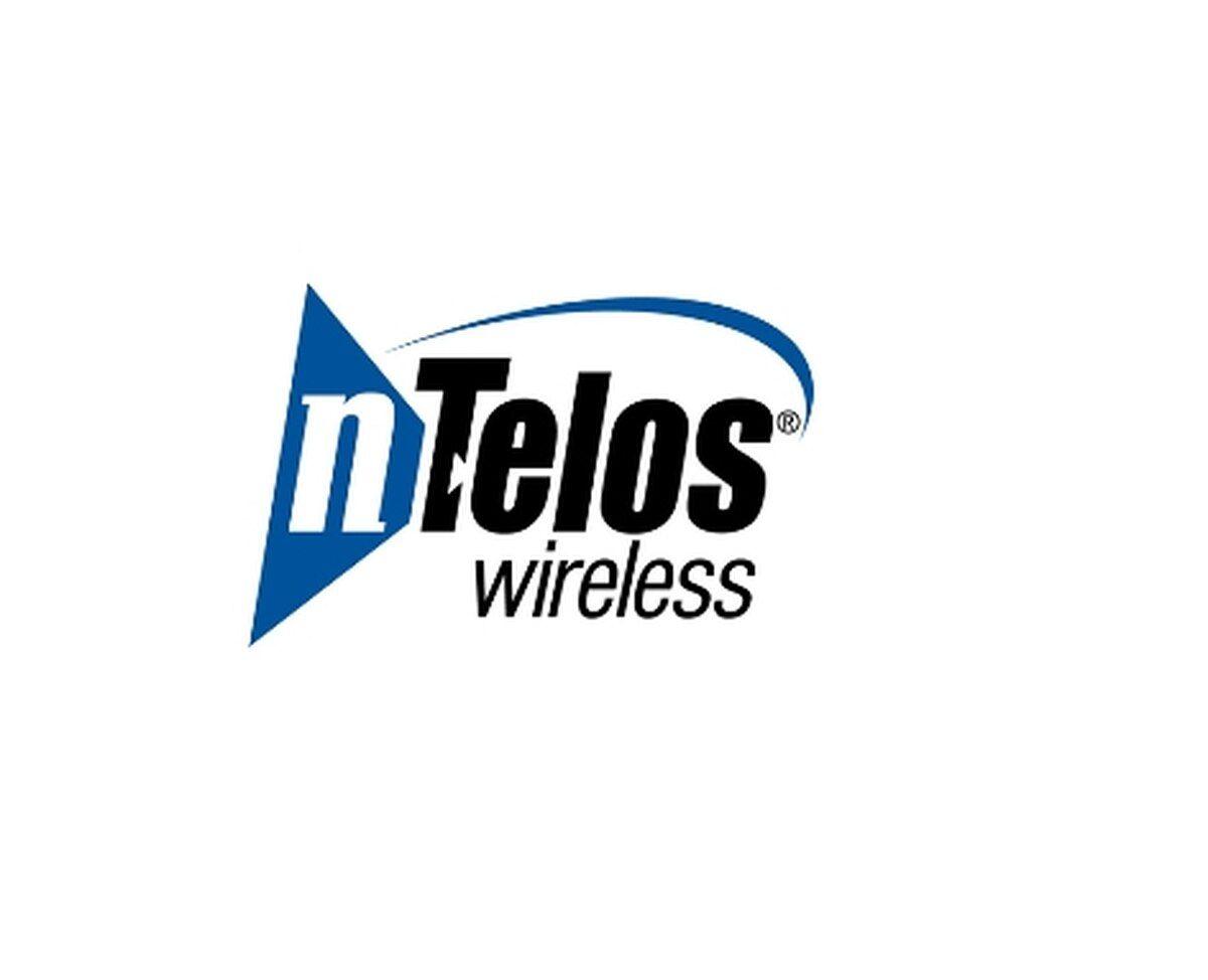 nTelos Logo - Ntelos leaving Hampton Roads market, agrees to sell licenses to T
