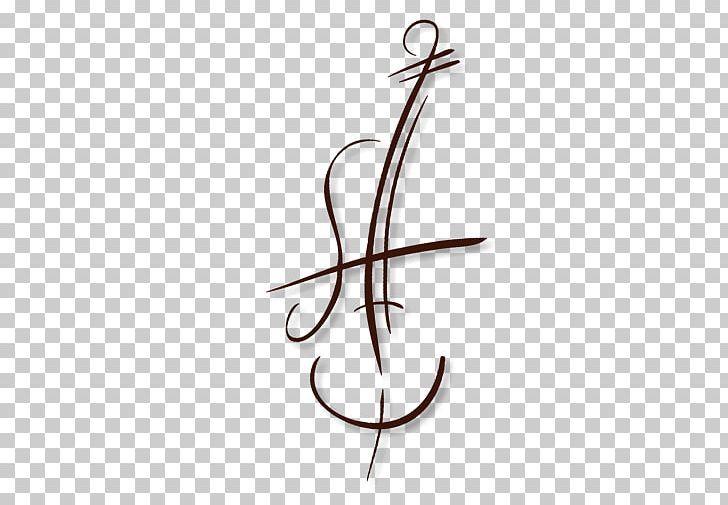Violin Logo - com Violin Logo .info PNG, Clipart, Angle, Body Jewelry, Cello ...