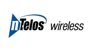 nTelos Logo - nTelos Signal Boosters & Certified Installer Installations
