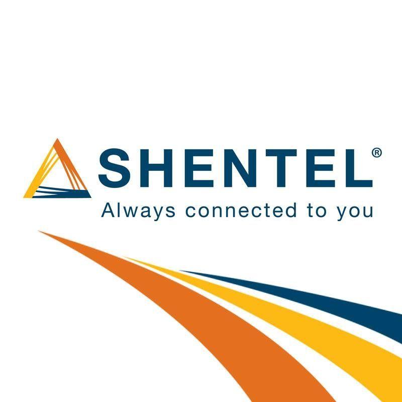 nTelos Logo - Shentel Takeover of nTelos Nears Completion | 96.9 WSIG