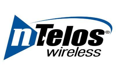 nTelos Logo - Wireless phone changes on horizon for Hampton Roads. Technology