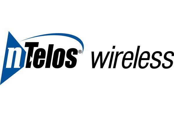 nTelos Logo - nTelos Wireless