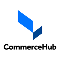 CommerceHub Logo - CommerceHub | LinkedIn
