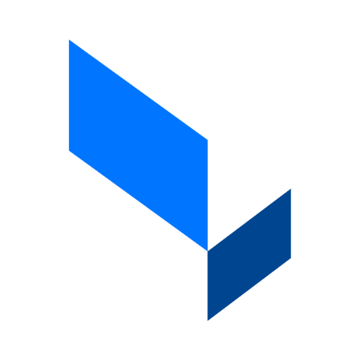 CommerceHub Logo - CommerceHub Reviews & Ratings | TrustRadius