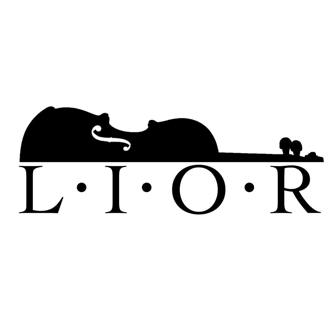 Violin Logo - violin logos Logos. Music logo, Logos