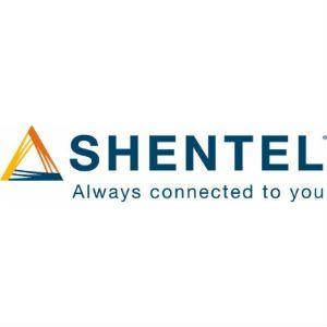 nTelos Logo - Shentel announces completion of transformation of nTelos into Sprint