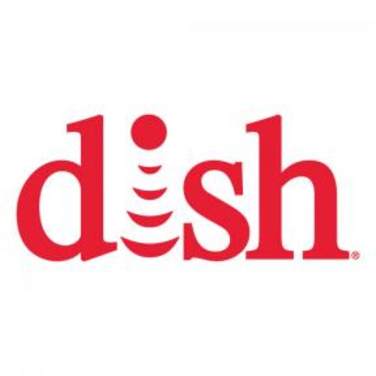 nTelos Logo - Dish To Expand Wireless Broadband Deployment