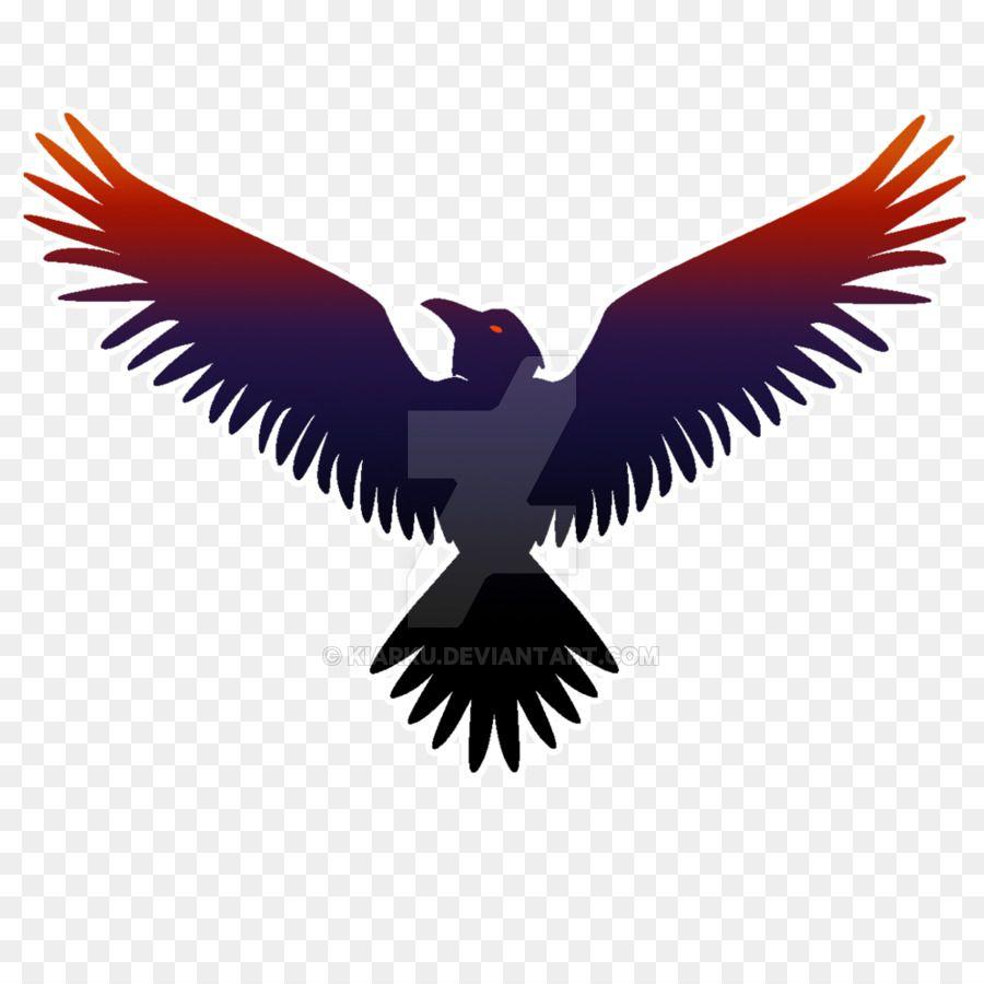 Raven Logo - Baltimore Ravens Eagle png download - 900*900 - Free Transparent ...