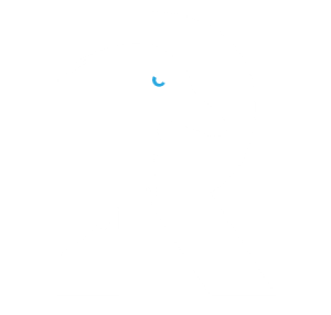 Raven Logo - Virtual Reality Center - R.A.V.E.N. Zaventem