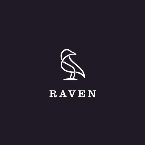 Racen Logo - Create a stylish 