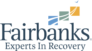 Fairbanks Logo - Home. Fairbanks Alcohol & Drug Addiction Treatment Center