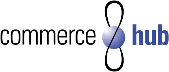 CommerceHub Logo - CommerceHub | Logopedia | FANDOM powered by Wikia