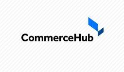 CommerceHub Logo - Shop NBC (CommerceHub) EDI | B2BGateway