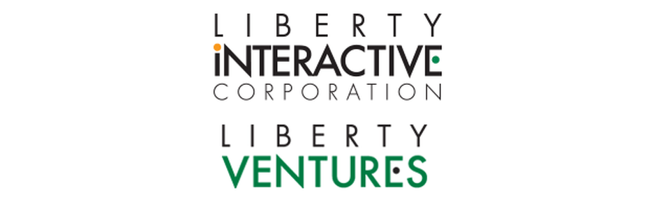 CommerceHub Logo - Liberty Interactive To Spin-Off CommerceHub & Liberty Expedia Holdings