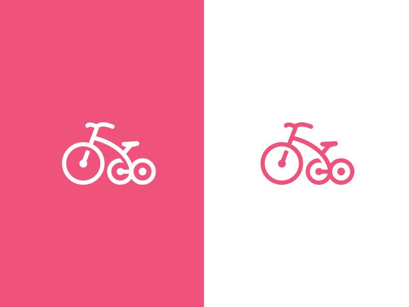 Tricycle Logo - Tricycle | logos | Logos design, Best logo design, Logo design ...