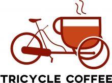 Tricycle Logo - DesignContest - Tricycle Coffee tricycle-coffee
