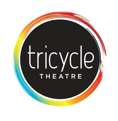 Tricycle Logo - tricycle-logo - Tender