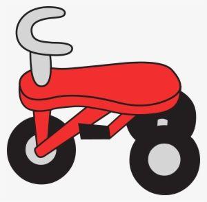 Tricycle Logo - Tricycle PNG, Transparent Tricycle PNG Image Free Download - PNGkey