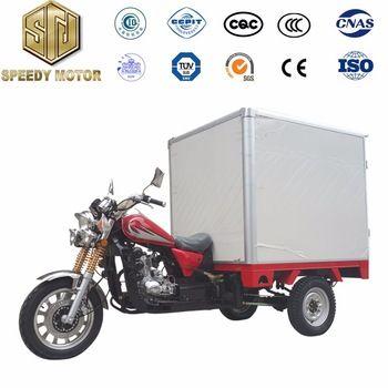Tricycle Logo - Custom Logo Gas Tricycle Adults Tricycle Adults Tricycle, Cargo Tricycles On Sale, Truck Cargo Tricycle Product on Alibaba.com