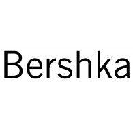 Bershka Logo