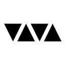 Black Triangle Logo - Logo & Corporate Identity | Triangle compositions. Separated at ...