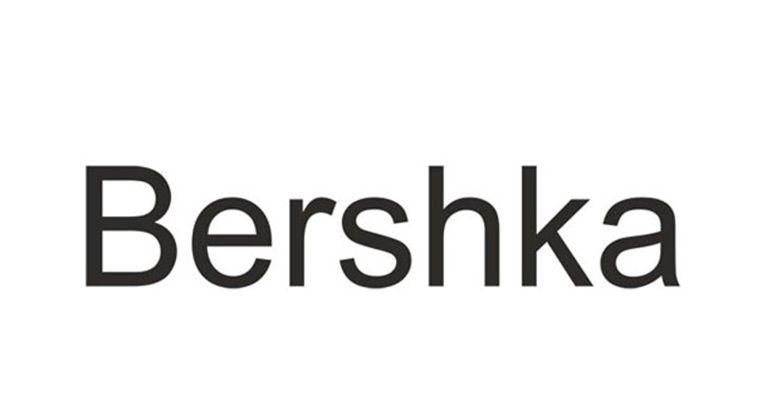 Bershka Logo - bershka-logo - Fundación Manantial : Fundación Manantial