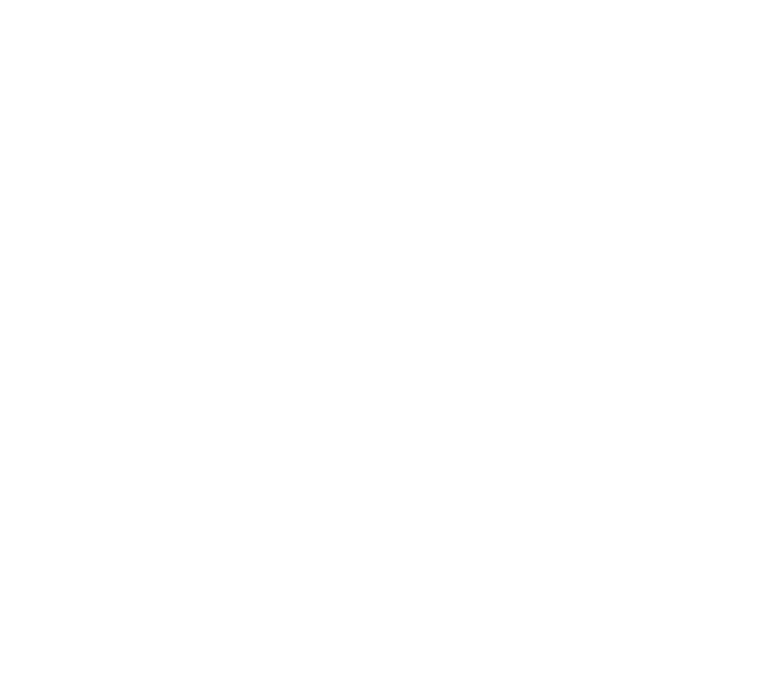 Fairbanks Logo - UAF logo and signature system. University Relations. University