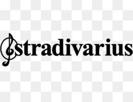 Bershka Logo - Logo Stradivarius Brand Clothing Bershka - bershka