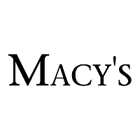 Older Logo - Macy's | Logopedia | FANDOM powered by Wikia