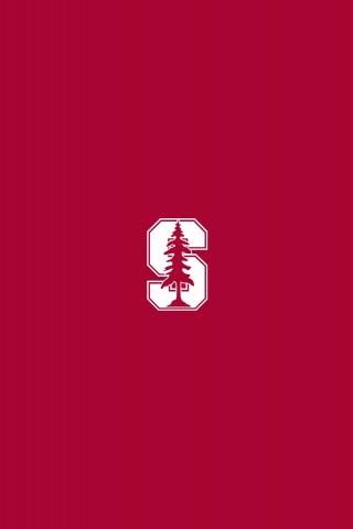 Older Logo - Stanford Cardinal Logo (11) Older iPhone & iPod