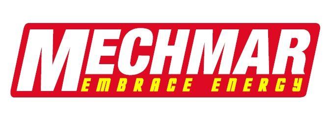 Mechmar Logo - mechmar logo - Jobs in Malaysia | Jobs TARC