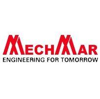 Mechmar Logo - Lowongan Kerja PT Mechmar Jaya Industries Februari 2017 Terbaru 2017