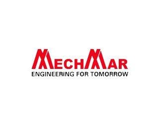 Mechmar Logo - Xin Hwa Holdings Berhad