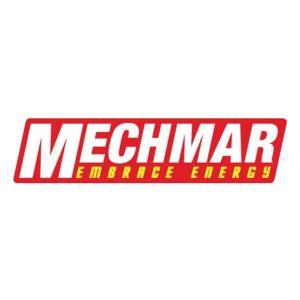 Mechmar Logo - Mechmar Cochran Lanka (Pvt) Ltd - Sri Lanka Telecom Rainbowpages