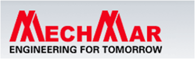 Mechmar Logo - Mechmar Cochran Boilers (M) Sdn Bhd | NrgEdge