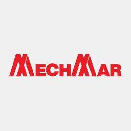 Mechmar Logo - MECHMAR (PRIVATE) LIMITED company contact information - SG ...