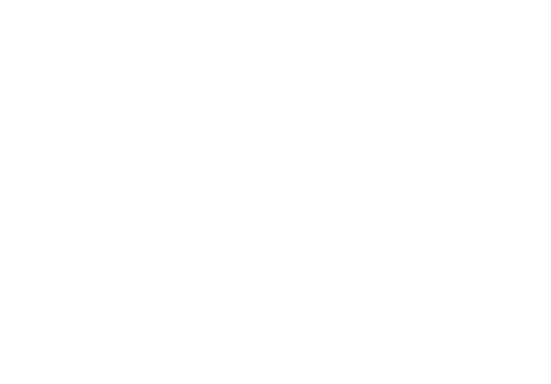 Older Logo - OLDER Paris | Sustainable Design | Uniforms | Service Wear