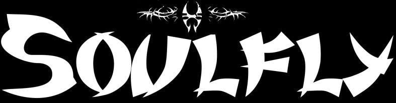 Soulfly Logo - Soulfly Metallum: The Metal Archives