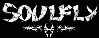 Soulfly Logo - Soulfly - discography, line-up, biography, interviews, photos