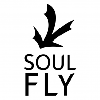 Soulfly Logo - Soulfly Concept | Brands of the World™ | Download vector logos and ...