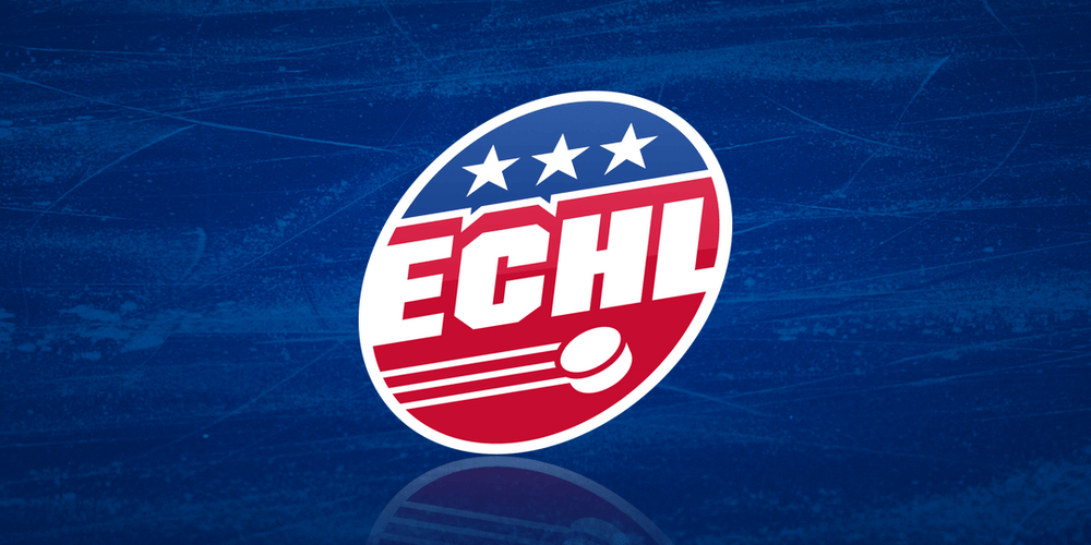ECHL Logo - Echl logo png 7 PNG Image