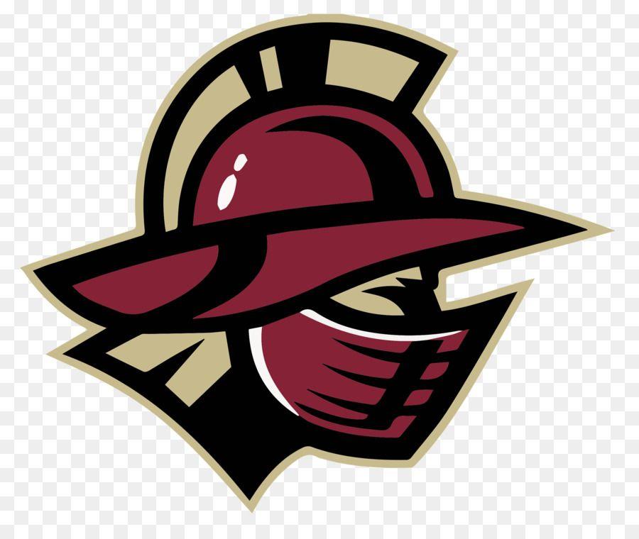 ECHL Logo - Atlanta Gladiators Echl Logo Hat