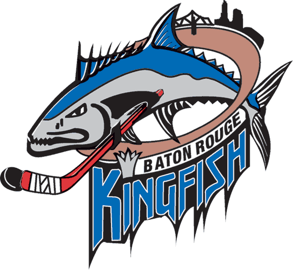 ECHL Logo - Best ECHL Team Logo