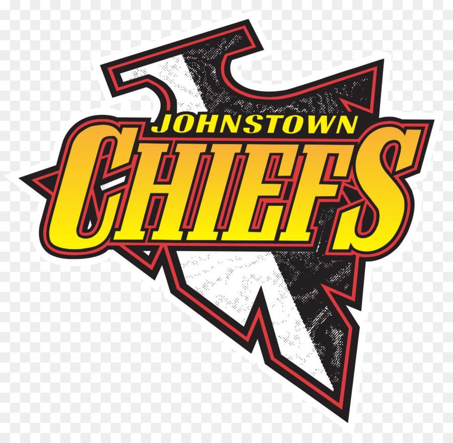 ECHL Logo - Johnstown Chiefs ECHL Logo Toledo Storm -