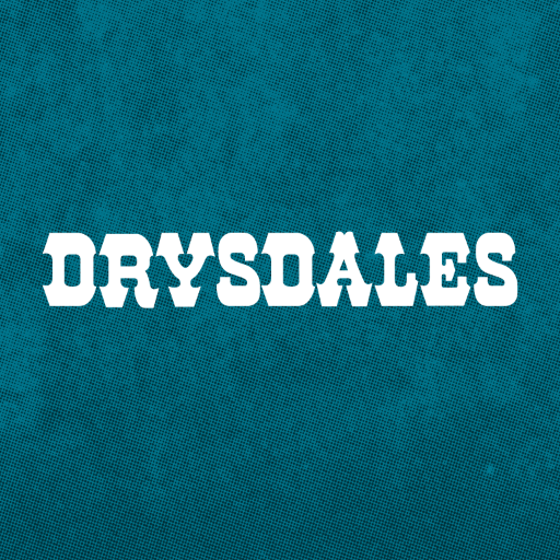 Drysdales Logo - Drysdales Western Wear Gift Card Balance Check | Raise