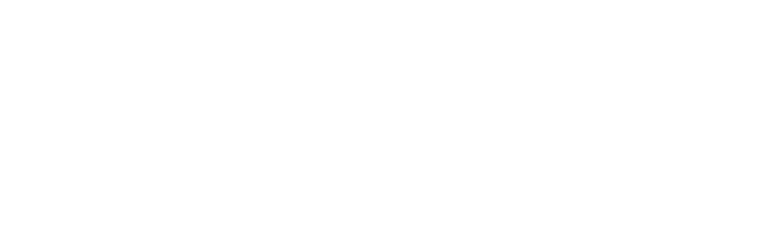 Drysdales Logo - Welcome To Drysdale's | Drysdale's