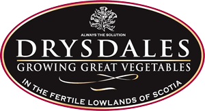 Drysdales Logo - Drysdales | : Always the Solution