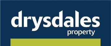 Drysdales Logo - Drysdales Property - Real estate Agents
