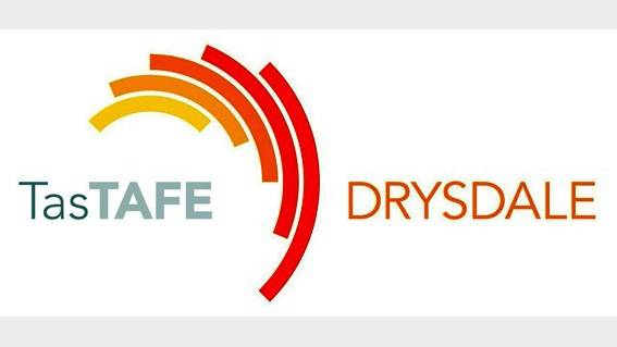 Drysdales Logo - Drysdale brand makes a comeback | The Examiner